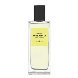 coty-pret-a-porter-milano-edp-spray-100ml