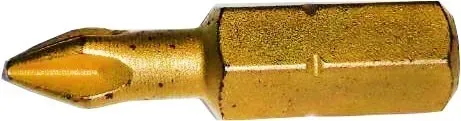 bit-tytanowy-aeg-ph-1-25mm