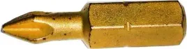 bit-tytanowy-aeg-ph-1-25mm