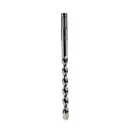 wiertlo-do-betonu-sds-plus-speedhammer-plus-80x200-260mm-irwin