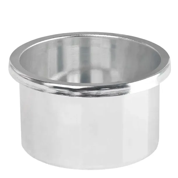 zestaw-do-depilacji-tulipan-waga-z-opakowaniem-2-27-kg