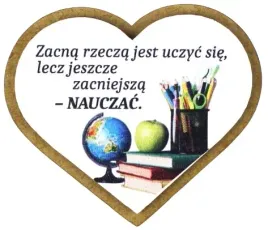 dla-nauczyciela-magnes-serce-podwojne-nadruk-kolor-sentencja