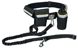 pas-trekkingowy-biodrowy-hands-free-z-amortyzatorem-dogtrekking-1275