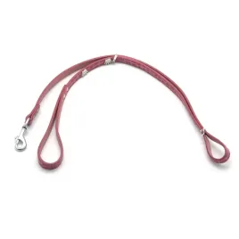 smycz-skorzana-dla-psa-rozowa-120-1cm-olympia-comfy-202315