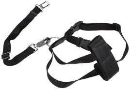 szelki-samochodowe-pasy-dla-psa-regulowane-s-30-60cm-trixie-1290