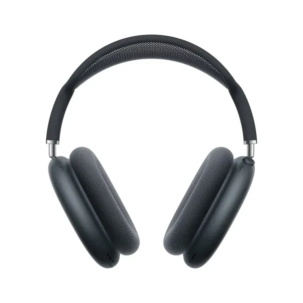 airpods-max-midnight