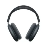 airpods-max-midnight