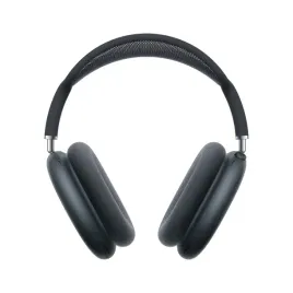 airpods-max-midnight