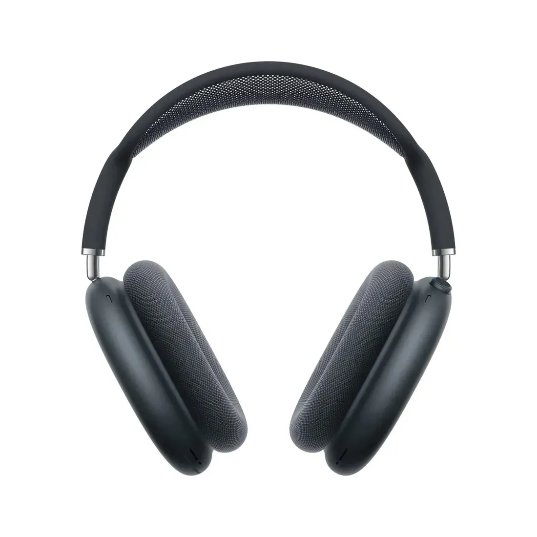 airpods-max-midnight-stan-nowy