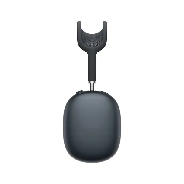 airpods-max-midnight-stan-nowy