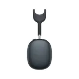 airpods-max-midnight-stan-nowy
