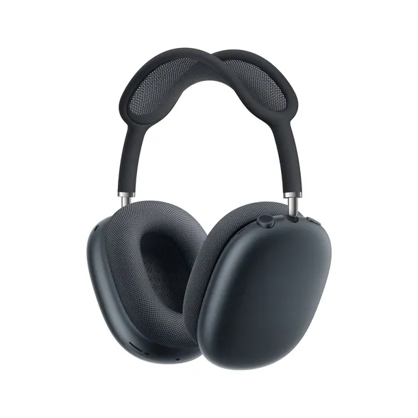 airpods-max-midnight-marka-apple