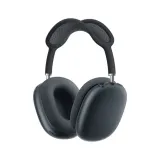 airpods-max-midnight-marka-apple