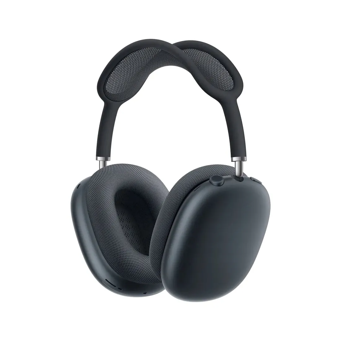 airpods-max-midnight