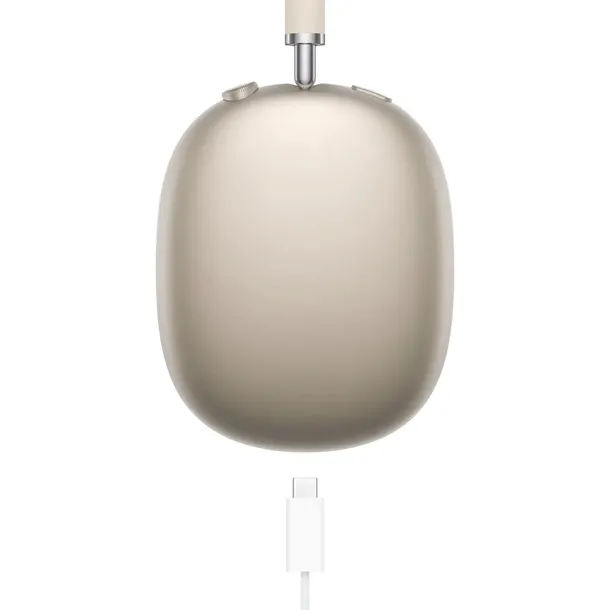 airpods-max-midnight-konstrukcja-zamknieta