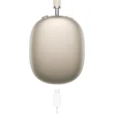 airpods-max-midnight-konstrukcja-zamknieta