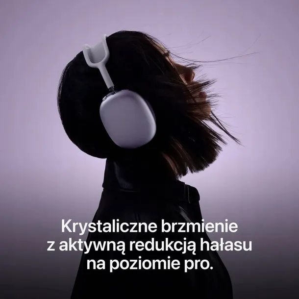airpods-max-midnight-wysokosc-produktu-187-3-cm