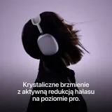 airpods-max-midnight-wysokosc-produktu-187-3-cm