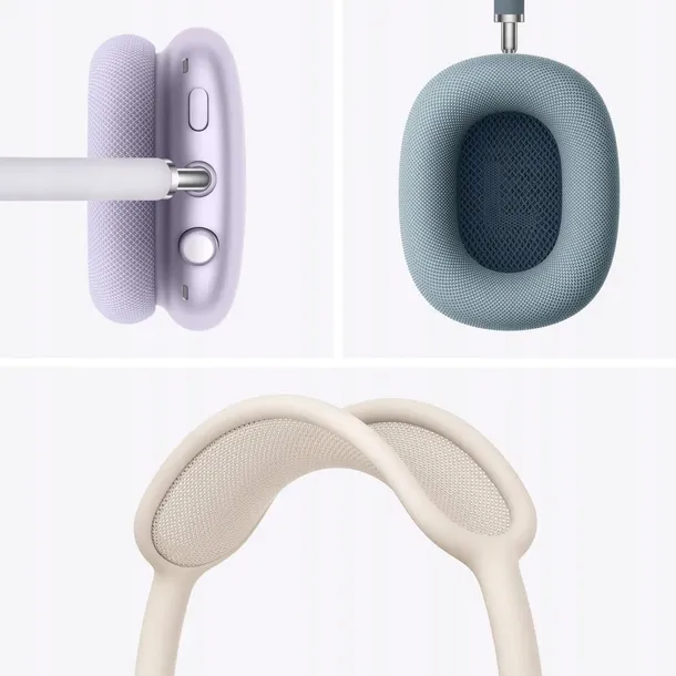 airpods-max-midnight-glebokosc-produktu-83-4-cm