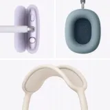 airpods-max-midnight-glebokosc-produktu-83-4-cm