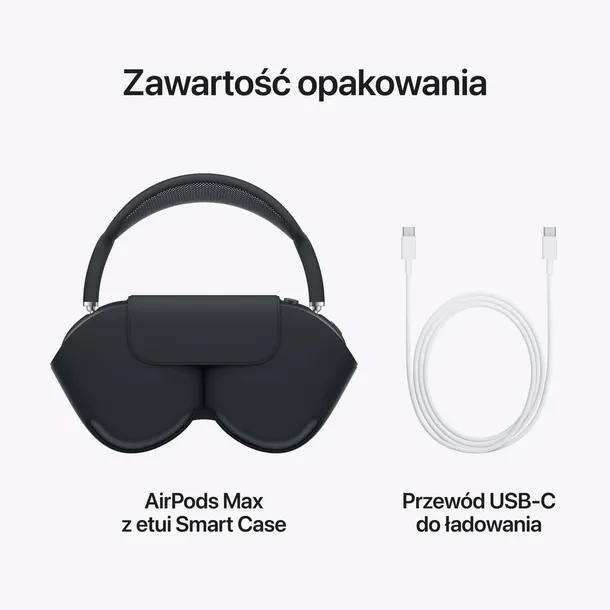 airpods-max-midnight-waga-produktu-386-2-g