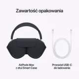 airpods-max-midnight-waga-produktu-386-2-g