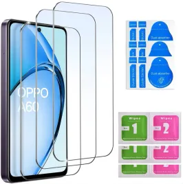 3x-szklo-hartowane-do-oppo-a60-szybka-9h-or-zestaw-3-sztuk