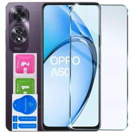 szklo-hartowane-do-oppo-a60-ochronne-szybka-9h