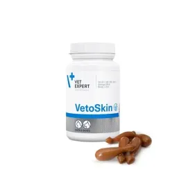 vetexpert-vetoskin-twistoff-pies-kot-60-kapsulek