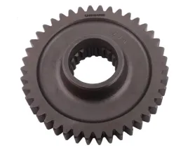 kolo-napedu-wom-z-42-oryginal-ursus