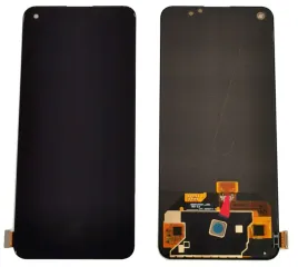 nowy-wyswietlacz-ekran-oled-do-oppo-reno5-reno-5-5g-cph2145