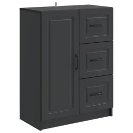 bufet-z-szuflada-czarny-66-x-345-x-87-cm-drewno-inzynieryjne