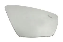 szklo-lusterka-p-asystent-skoda-karoq-kodiaq-03-17-
