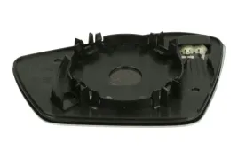 szklo-lusterka-p-skoda-kamiq-scala-12-18-