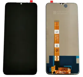 nowy-wyswietlacz-ekran-lcd-oppo-a16-2021-cph2269-a16s-cph2271-a54s-cph2273