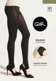 gatta-daggi-leggins-90den-2-s-nero