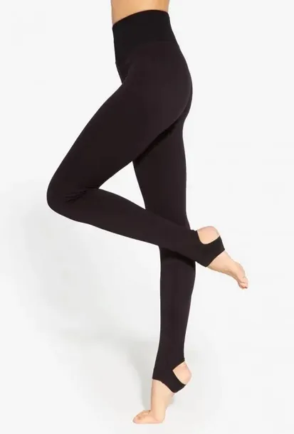gatta-daggi-leggins-90den-2-s-nero-marka-gatta