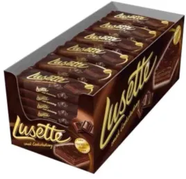 x36-lusette-czekoladowe-50g