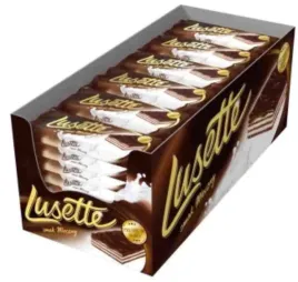 x36-lusette-mleczny-50g