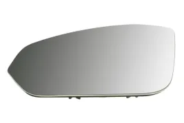 szklo-lusterka-l-skoda-fabia-iv-06-21-