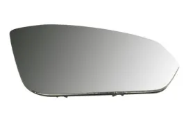 szklo-lusterka-p-skoda-fabia-iv-06-21-