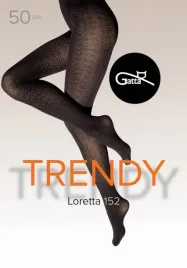 gatta-loretta-152-rajstopy-50den-2-s-nero