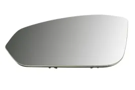 szklo-lusterka-l-skoda-fabia-iv-06-21-
