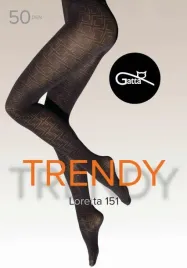 gatta-loretta-151-rajstopy-50den-5-xl-nero