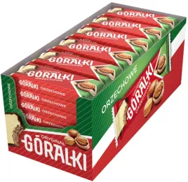 x36-goralki-wafel-orzechowy-45g