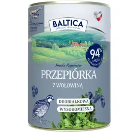baltica-przepiorka-z-wolowina-400g