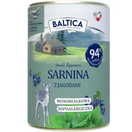 baltica-sarnina-z-jezyna-400g