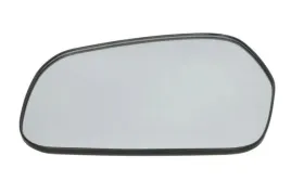 szklo-lusterka-l-kia-sorento-iv-mq4-03-20-