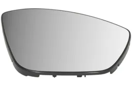 szklo-lusterka-p-asystent-ds-ds3-crossback-alfa-romeo-junior-fiat-600e
