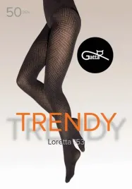 gatta-loretta-153-rajstopy-50den-5-xl-nero